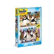 Polnische buch : Puzzle Pin...
