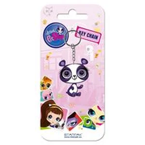 Bild von Breloczek Littlest Pet Shop