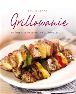 Obrazek Grillowanie