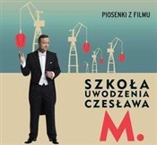 Szkoła uwo... - Ksiegarnia w niemczech