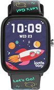Smartwatch... -  polnische Bücher