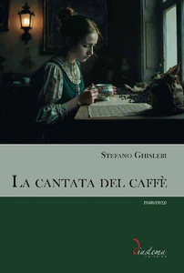 Obrazek GHISLERI, S: CANTATA DEL CAFFE