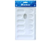 Paleta do ... -  Polnische Buchandlung 