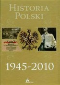 Historia P... - Robert Jaworski -  polnische Bücher