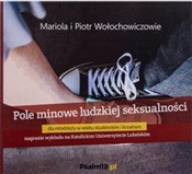 [Audiobook... - Mariola i Piotr Wołochowicz -  fremdsprachige bücher polnisch 