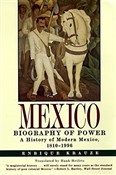 Książka : Mexico: Bi... - Enrique Krauze