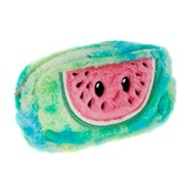 Piórnik pl... - buch auf polnisch 