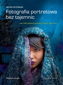 Polska książka : Fotografia... - Bryan Peterson