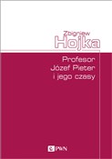 Profesor J... - Zbigniew Hojka -  Polnische Buchandlung 