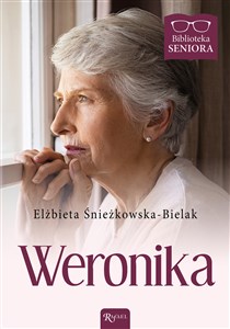 Bild von Weronika Biblioteka Seniora