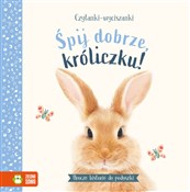 Czytanki-w... - Amanda Wood -  polnische Bücher