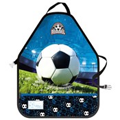 Fartuszek ... - buch auf polnisch 