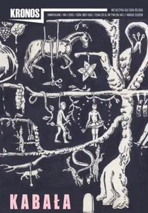 Obrazek Kronos 1/2013