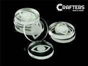 Polnische buch : Znaczniki ...