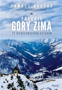 Bild von Polskie góry zimą