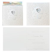 Polnische buch : Zaproszeni...