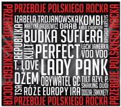 Polnische buch : Przeboje p...