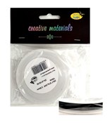 Drut stalo... -  Książka z wysyłką do Niemiec 