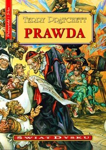 Bild von Prawda