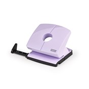 Zeige Details für Dziurkacz B220 ColorID 2 liliowy Dziurkacz ... -  Polnische Buchandlung