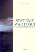 Systemy wa... - Ryszard Michalski -  fremdsprachige bücher polnisch 