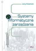 Systemy in... - Jerzy Kisielnicki -  Polnische Buchandlung 