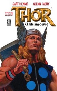 Bild von Thor Wikingowie