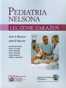 Pediatria ... - John S. Bradley, John D. Nelson, David W. Kimberlin - Ksiegarnia w niemczech
