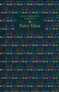 Obrazek Hans Christian Andersen's Fairy Tales