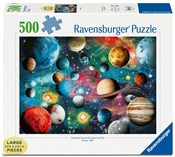 Puzzle 2D:... - Ksiegarnia w niemczech