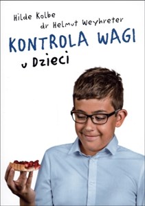 Bild von Kontrola wagi u dzieci