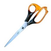 Zeige Details für Nożyczki uniwersalne S04018 bursztynowe 21cm Nożyczki u... - Ksiegarnia w niemczech