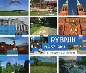 Bild von Rybnik na szlaku