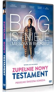 Bild von Zupełnie Nowy Testament