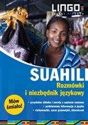 Książka : Suahili Ro... - Abdul Akida