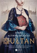 Sułtan - Demet Altinyeleklioglu -  polnische Bücher