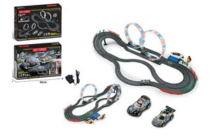 Bild von Tor samochodowy