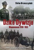 Dzika dywi... - Stefan Brzeszczyński -  polnische Bücher