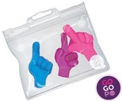 GoGoPo Nak... - Ksiegarnia w niemczech