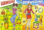 (097) Dzie... - Opracowanie Zbiorowe -  fremdsprachige bücher polnisch 