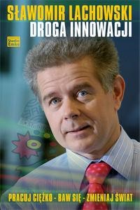 Bild von Droga innowacji