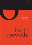 Obecni T.4... - Magdalena Gałkowska -  Książka z wysyłką do Niemiec 