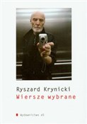 Zobacz : Wiersze wy... - Ryszard Krynicki