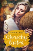 Okruchy lu... - Agnieszka Pyzel -  Książka z wysyłką do Niemiec 