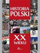 Historia P... - Robert Jaworski - Ksiegarnia w niemczech