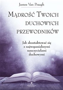 Bild von Mądrość Twoich duchowych przewodników