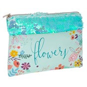 Piórnik sa... - Ksiegarnia w niemczech