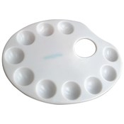 Zobacz : Paleta pla...