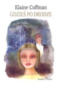 Obrazek Gdzieś po drodze