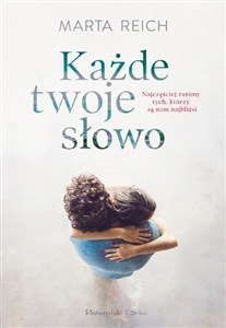 Bild von Każde twoje słowo